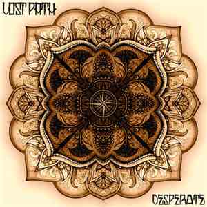 Lost Path - Point Of View