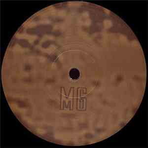 Maurizio - M-6