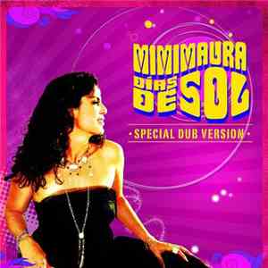 Mimi Maura - Días De Sol - Special Dub Version