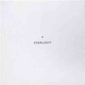 Muse - Starlight