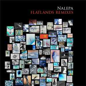Nalepa - Flatlands Remixes