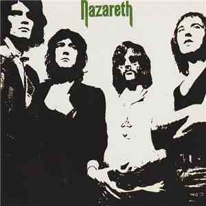Nazareth - Nazareth