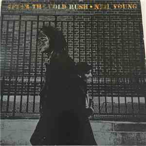 Neil Young - After The Gold Rush