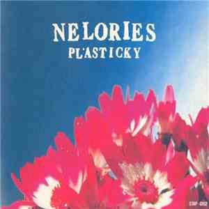 Nelories - Plasticky
