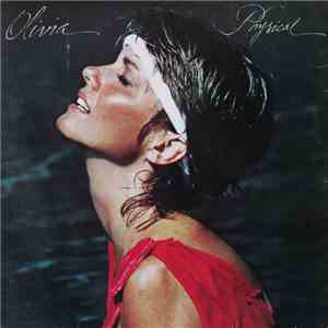 Olivia - Physical