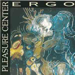 Pleasure Center - Ergo