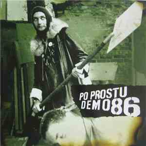 Po Prostu - Demo 86