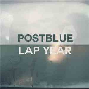 Postblue  - Lap Year