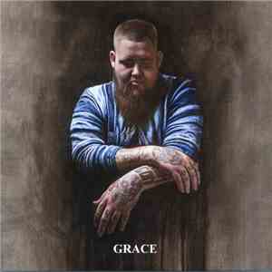 Rag'n'Bone Man - Grace