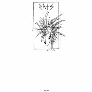 Rats - C'est Disco