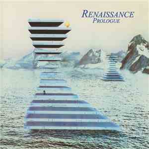 Renaissance  - Prologue