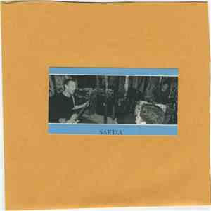 Saetia - Eronel