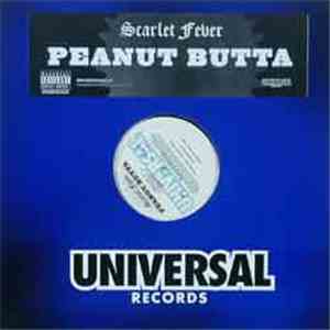 Scarlet Fever  - Peanut Butta