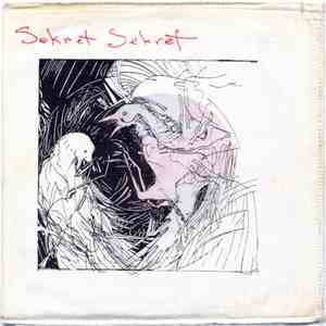 Sekret Sekret - Just To Love You / Waterbirds