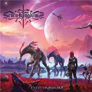 Seven Kingdoms - Decennium