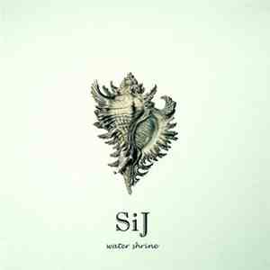 SiJ - Water Shrine