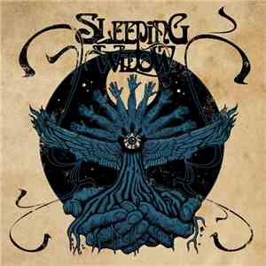Sleeping Widow - The Begining Of The End