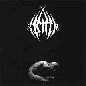 Stench  - Stench