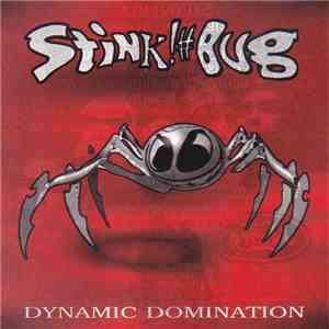 Stink!#Bug - Dynamic Domination
