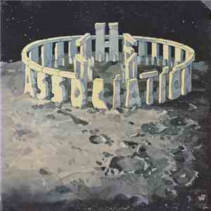 The Association  - The Association