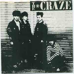 The Craze - Resistance