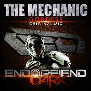 The Mechanic  - Goddess