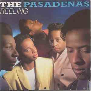 The Pasadenas - Reeling