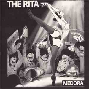 The Rita - Medora