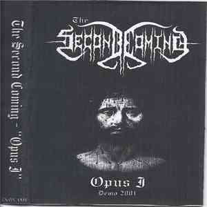 The Second Coming - Opus 1