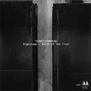 Transistorhead - Nighthawks