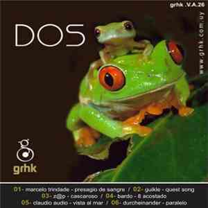 Various - Compilado 026-2