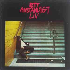 Various - Ett Anständigt Liv
