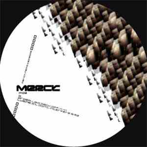 Various - MD2