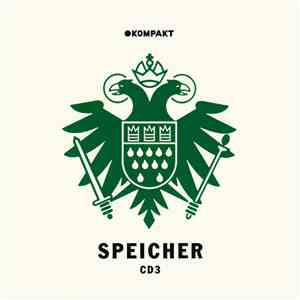 Various - Speicher CD 3