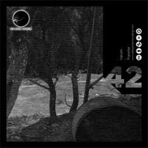 Varum - Transfer