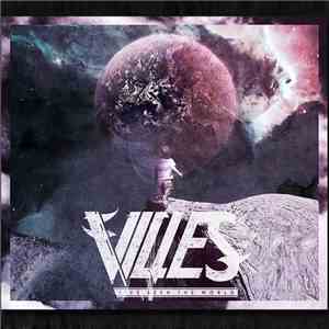 Villes - I've Seen The World