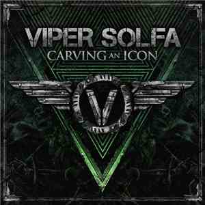 Viper Solfa - Carving An Icon