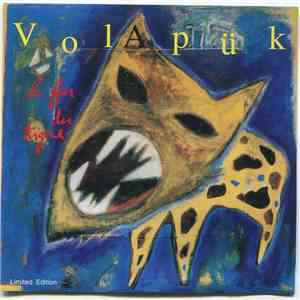 Volapük - Le Feu Du Tigre