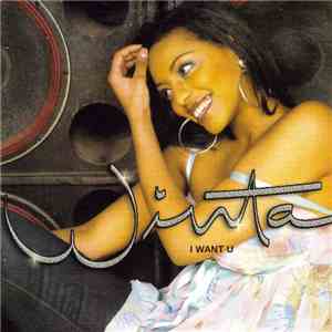 Winta - I Want You