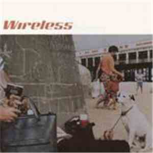 Wireless  - Wireless