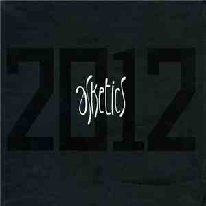 Asketics - 2012