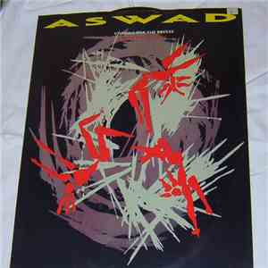 Aswad - Chasing For The Breeze