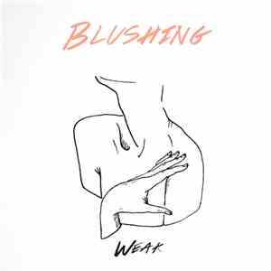 Blushing - Weak