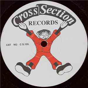 Chris Simmonds - Active X-Trax III