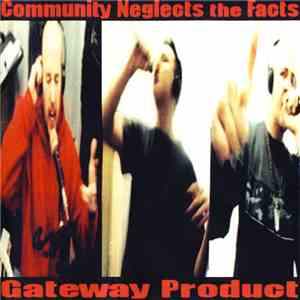 CNF - Gateway Product