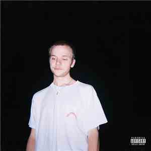 Corbin  - Mourn