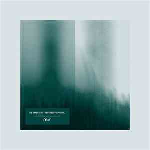 DJ Emerson - Repetitive Music Remixed #3