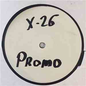 DJ Misjah - Taken From The Live Set
