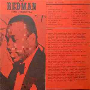 Don Redman - Don Redman & His Orchestra