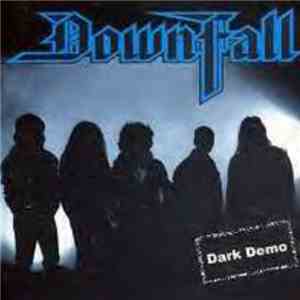 Downfall  - Dark Demo